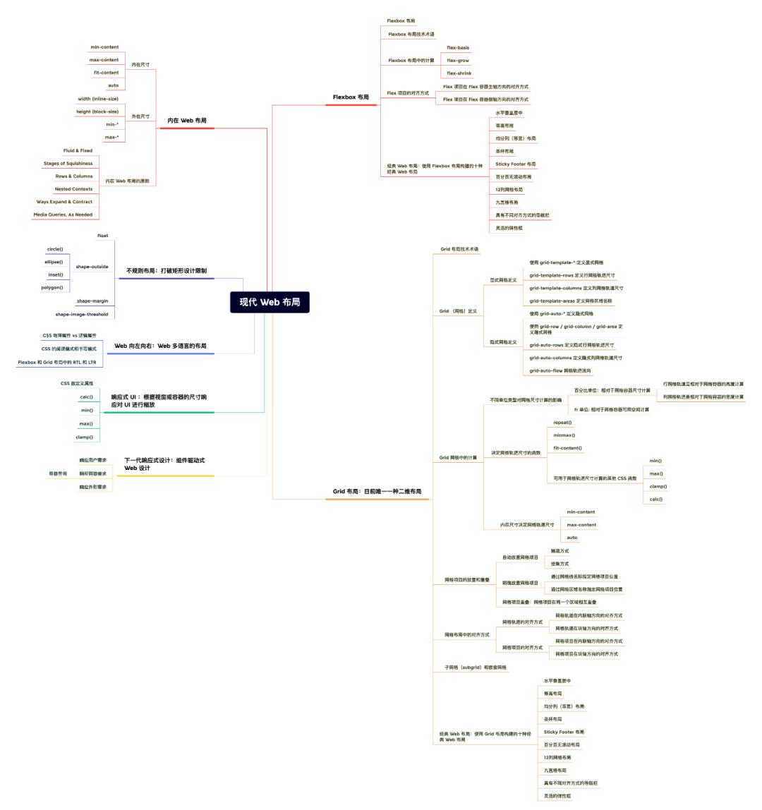914a7e14f40e9d0055a612d201404d30.png
