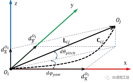 914ab0c6bd7ceda653957abdfb6e512b.png