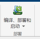 image-20241022215213771