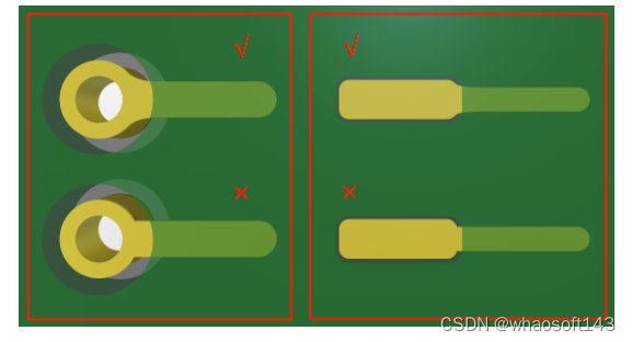 嵌入式~PCB专辑6_嵌入式硬件_11