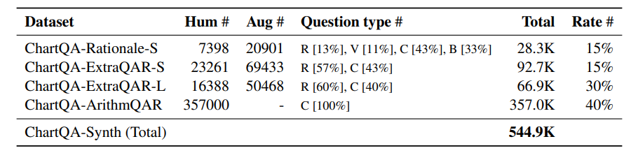 914fda7624bdecb68dfeb724f850d8f2.png