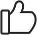9151ef0bd259ecb51279ed517b9b353c.png