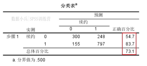 9152628d79fe66ed2920809e9d5503f2.png