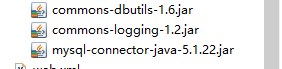 9153665ce22094ad061cacfe40c16d80.png