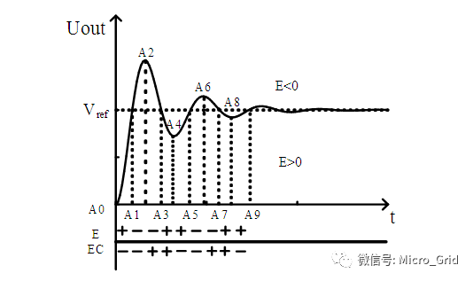 91542cbbfd65b6ca1481f783db64da9c.png