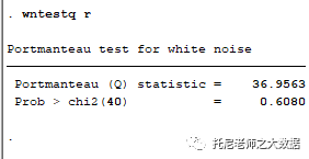 9154415b10bdc1761123fb4fa19a045c.png
