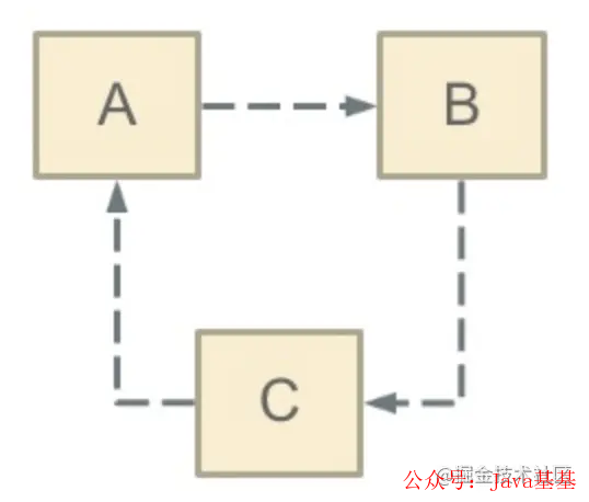 9154c4115807a18223a5ba077e634e91.png