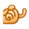 9154e242daa2c11227c64459c1eb55e7.png