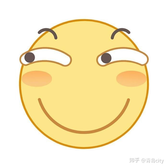91551a6c831ef71c6a41ae824c018b4b.png