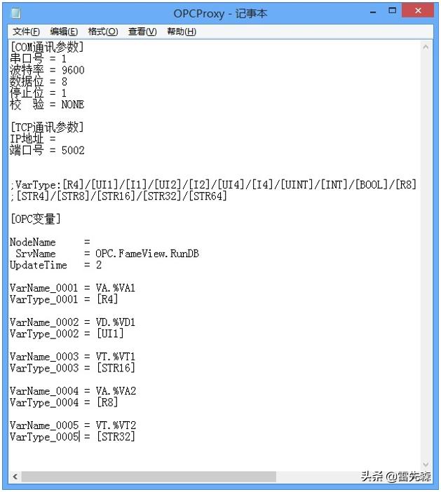 91576fe1406e07bef2edaff3ba02f2f8.png