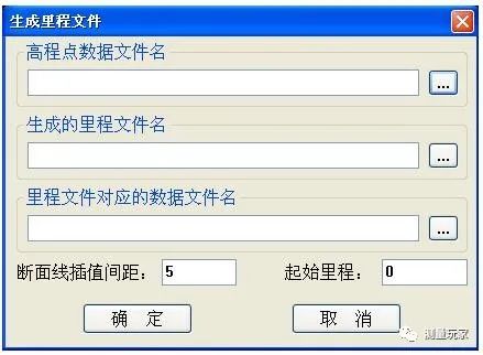 91598080197a46a23ff5abe5df6e1d9a.png