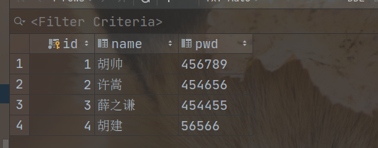 image-20210225185756496
