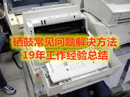 915d201163c76daee76c7e4dd78027d4.png
