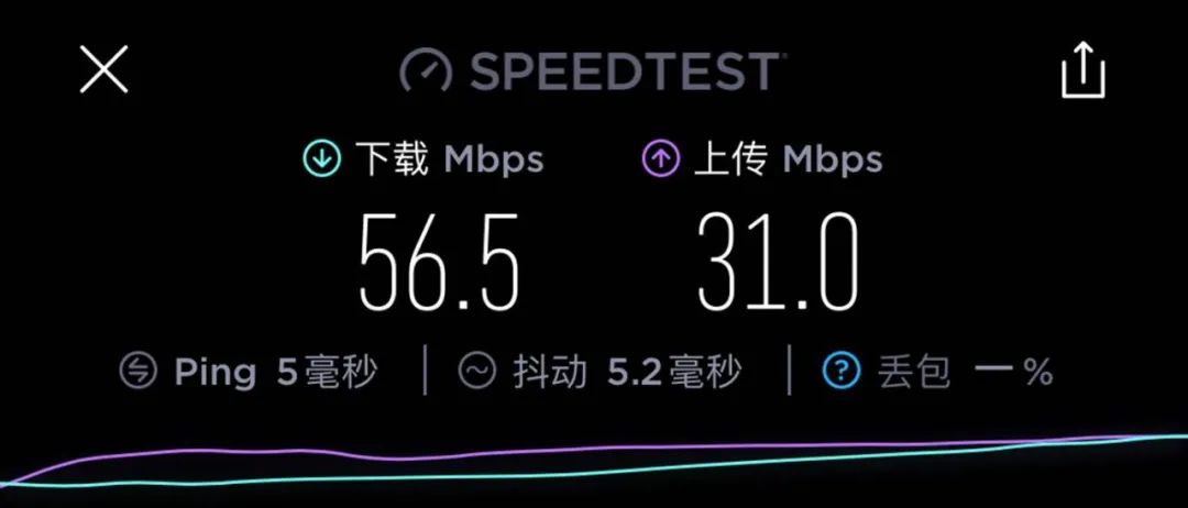 91618ce618aa6719a40bbd76902f72a0.png
