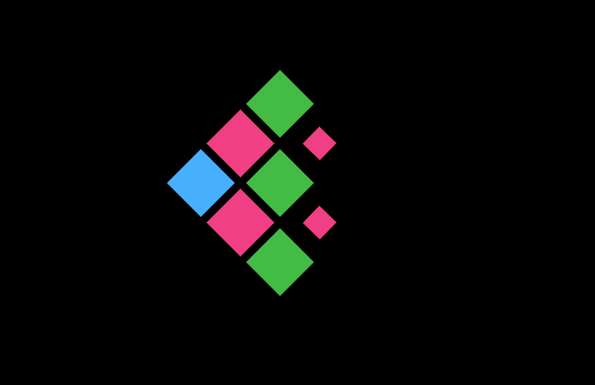 9162e1ce9bb99f5c9d9d2a7422c56ef3.gif