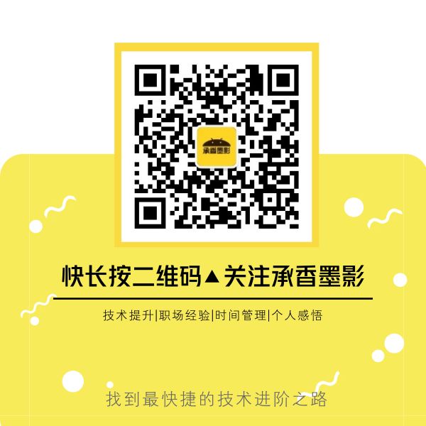 9163b533ecdcfaaede28c7f5d4797160.png