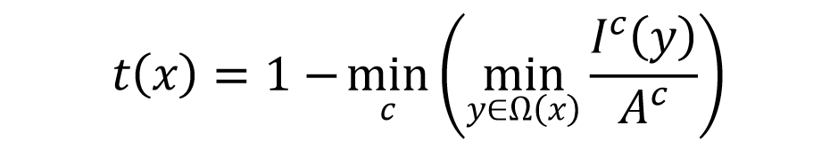 9164928bb12406977d62d4a18725a994.png