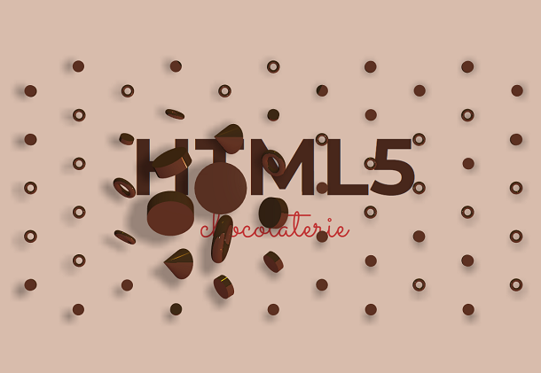 html5-canvas-3d-background