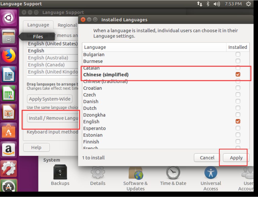 VMware Install Ubuntu System Tutorial - Programmer Sought