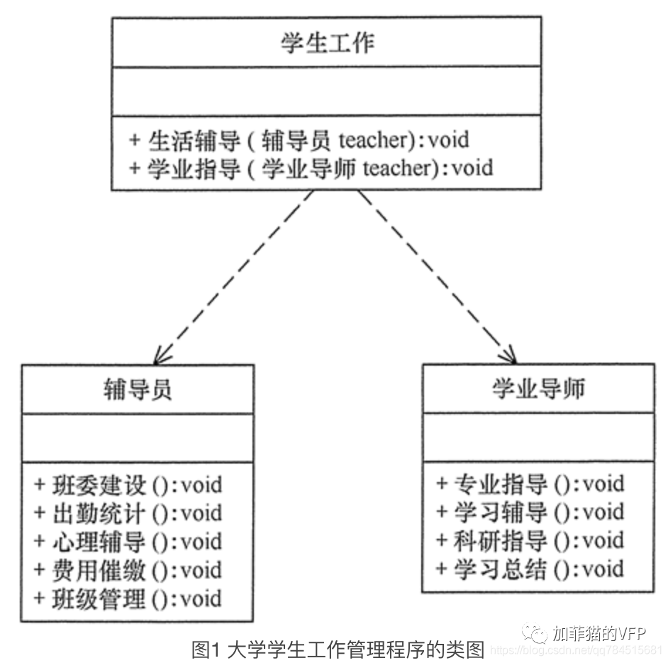 916529edcad1ba61674fe17538aa6032.png