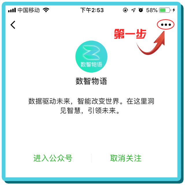 9165a14bd0226482aef76a92f0d442d1.gif