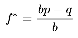 916848f0f39d6816dace2258688d460b.png