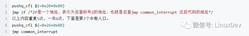 9168ce35be23c4e90a219f116c5deaf4.png