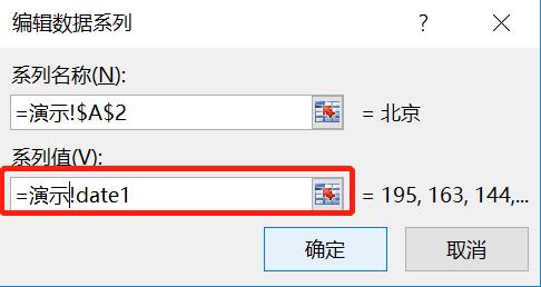 916a20f0ea777821d41ef9864da09420.png