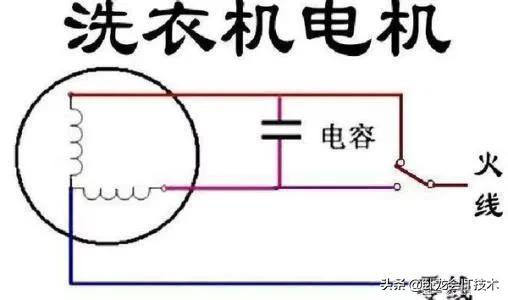 916a471545ecbcde530ce40cf4f4d12d.png
