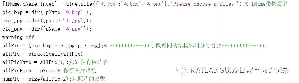 916cf7771388de95197d9c3ee7143891.png