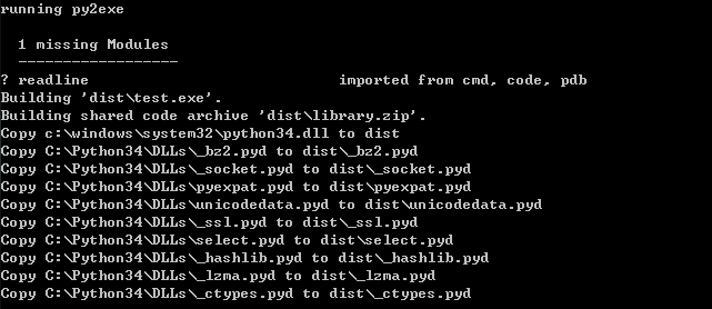 916df9f707e00cc1ea5b50511dc0faf8.png