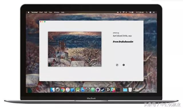 640?wx_fmt=jpeg&wxfrom=5&wx_lazy=1