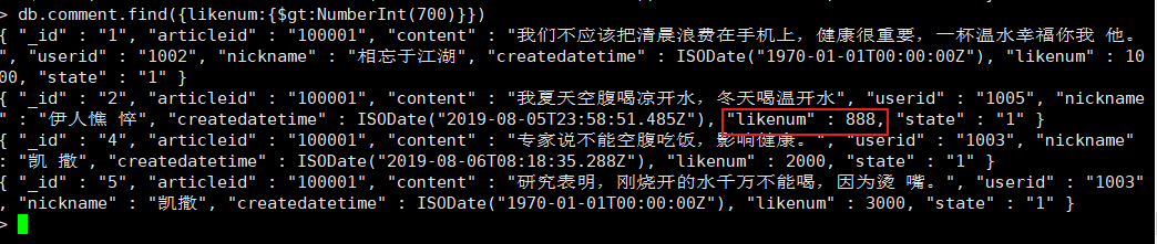 image-20210516002356345