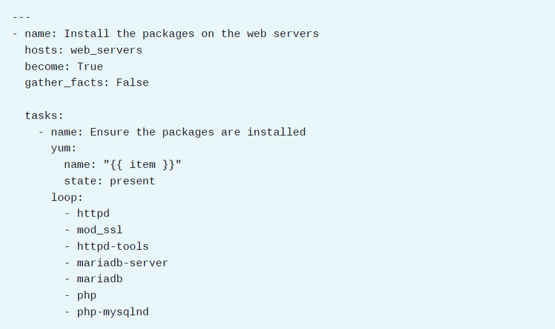 image-20220412202315284
