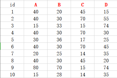 image-20210414170623758