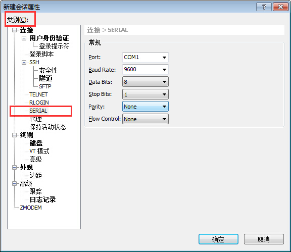 91733ea63e55b5fca6d3fbb72a1c6091.png