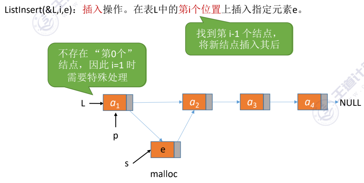image-20220607135722737