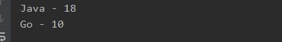 91760a94d73dd29b9876b9ba43cafe95.png
