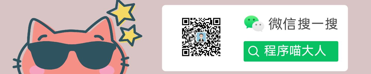 917773cc678da6c24881dd27d0285424.png