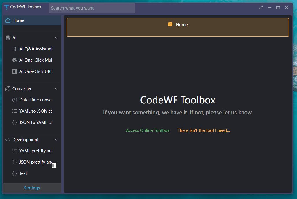 91784318626cbf48c809d076b15b19f8.gif