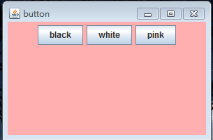 9178b7803bd9178fbf8c925fd39d7fc6.png