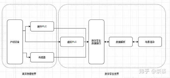 91790db550039a66883692bd018c4a59.png