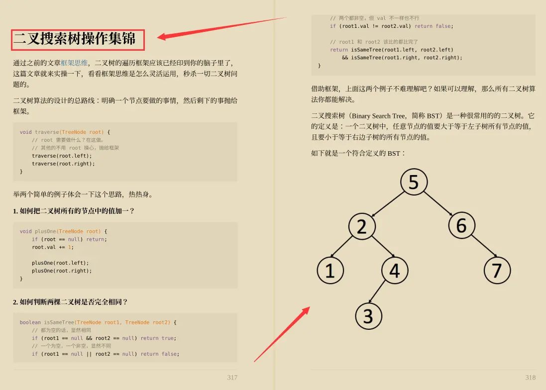 GitHub标星90K，这份持续霸榜的Leetcode刷题手册到底有多强？