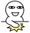 917a9e86535efa155695f4096f9bfb8d.png