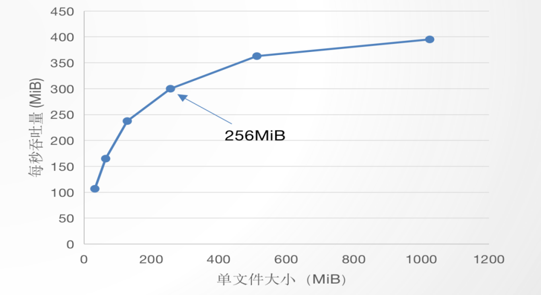 917b659b219a5595225d273c5165abc0.png