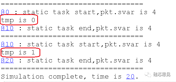 917c93fa1e6f5cc465892aef5dce08d4.png