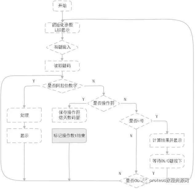 917c9bc52604eb524b548debfe99b103.png