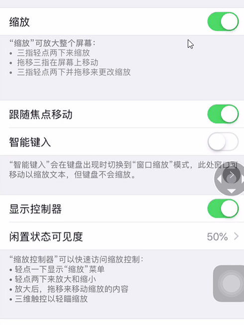 917ea1146f567fba3a7be0f035d07289.gif
