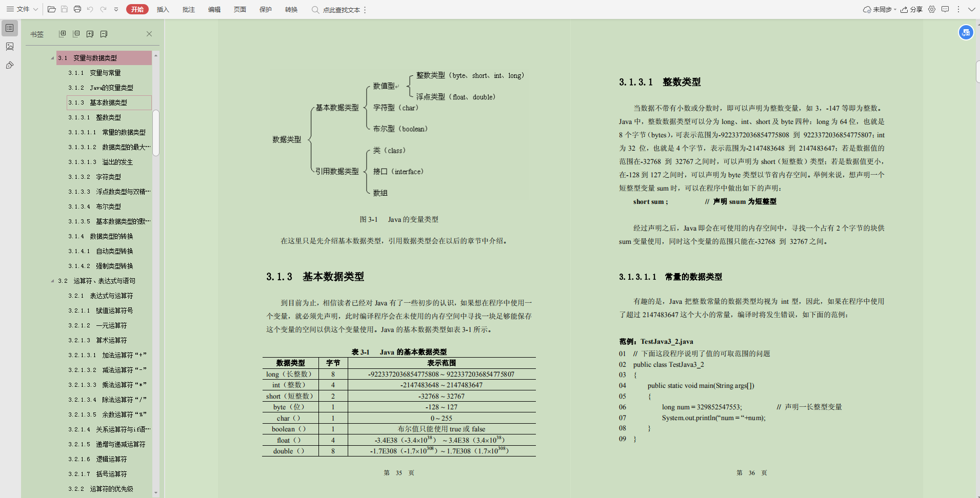 大三校招阿里上岸阿里巴巴，是种怎样的体验？（Java岗）