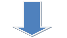 917f6f1244b1db2bd42e6dee9ea6be54.png